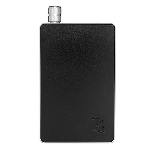 ALO audio Rx Black ALO-4402 ◆   在庫処分/1台限り (中古品) ALO audio Rx Black ALO-4402 ◇ 在庫処分/1台限り (中古品)