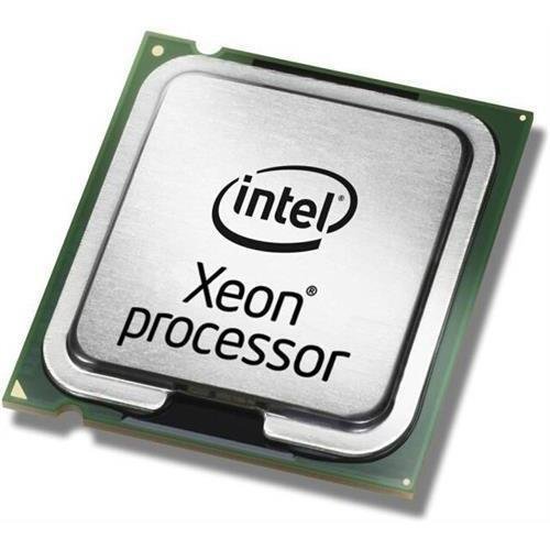INTEL CM8064601575332 Xeon E3-1231 v3 Quad-Core Haswell Processor 3.4G(中古品)