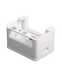 （DENSO）デンソー ウェーブ QK30-OP-U パスポートスキャナーパスポート OC(中古品)の通販は 30,057円