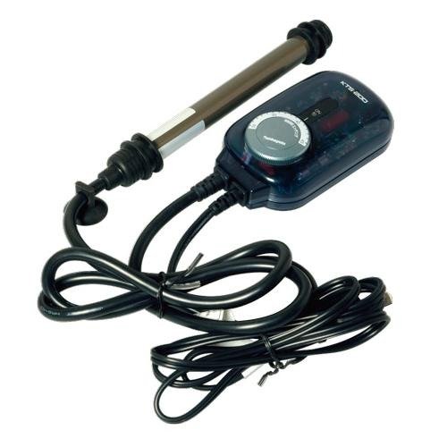 サンハヤト ES30用補充部品 ES-30用投げ込みヒーター KTS-210(中古品)