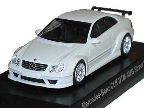 京商 １/６４ ＡＭＧ ミニカーコレクション メルセデスベンツ ＣＬ