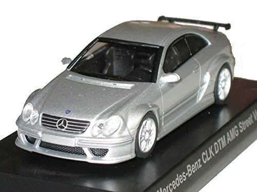 京商 １/６４ ＡＭＧ ミニカーコレクション メルセデスベンツ ＣＬ