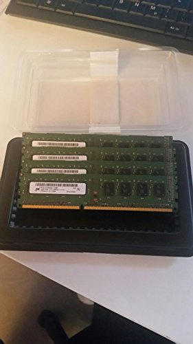 「ほぼ新品」Samsung DDR3 8GB 1600MHz ECC Reg(中古品)