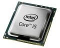 「非常に良い」IntelインテルCore i5???sr0p3?3550s 6?Mキャッシュ3.00?GHz fclga1155プロ(中古品)