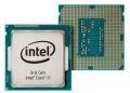 sr1at :インテル???第3世代Core i7???4930?K 3.4?GHz 12?MB l3キャッシュソ(中古品)