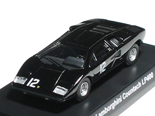 処分 ミニカーコレクション 1/64 ランボルギーニ GALLARDO.Bravo.LM002.JOTA.JARAMA 等 処分 ミニカーコレクション 1/64 ランボルギーニ GALLARDO.Bravo.LM002.JOTA.JARAMA 等