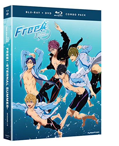 BD/国内TVドラマ/斉藤さん2 Blu-ray BOX(Blu-ray) (本編ディスク5枚+