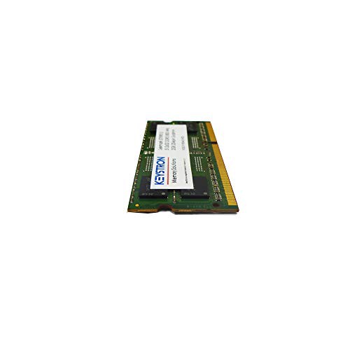 2?GB ddr3?SODIMM ( P / N 57?x 9012?)メモリfor Lexmarkプリンタxm1145、x(中古品)の通販は