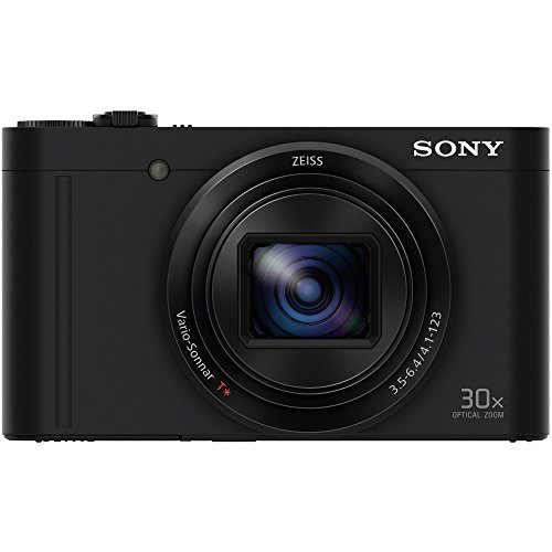 ソニー SONY デジタルカメラ Cybershot W170 (1010万画素/光学x5/デジタルx(中古品)の通販は専門店舗です！