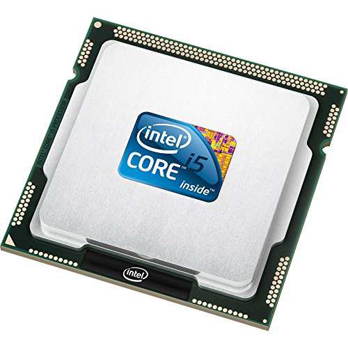 IntelインテルCore i5???4690?cm8064601560516?Haswellプロセッサー3.5?GHz(中古品)の通販は 20,890円