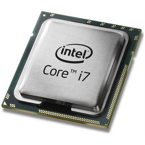 「非常に良い」インテルcm8063701211600?Core i7???3770?3.4?GHz 5.0?GT/s 8?MB LGA 1155?(中古品)