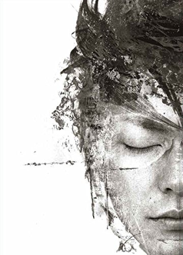 BD/スカイピース/SkyPeace TOUR 2022 Grateful For(Blu-ray