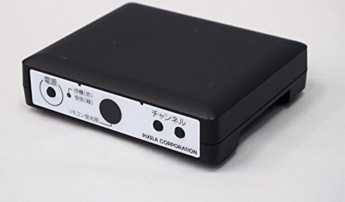 PIXELA PRODIA コンパクト地上デジタルチューナー PRD-BT110-P00(中古品)の通販は 11,321円