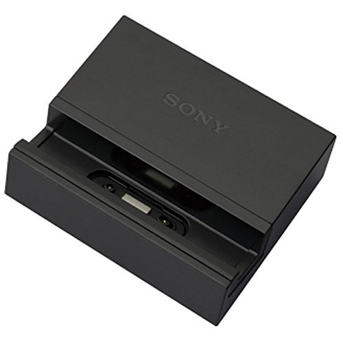「未使用品」 ドコモ純正品 ソニー Xperia A4 (SO-04G)用卓上ホルダ 〔SO26〕(中古品) 6,106円