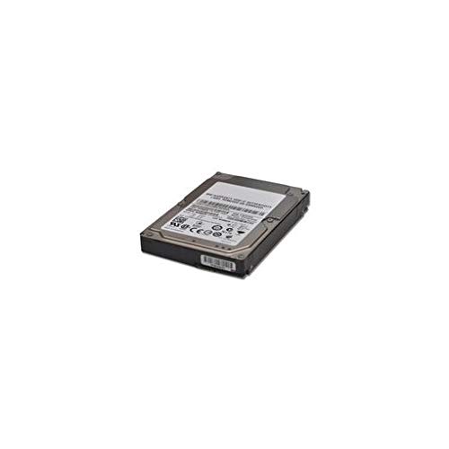 IBM 00AJ121 500GB 7.2K 6Gbps NL SAS 2.5in(中古品)