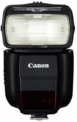 「ほぼ新品」Canon スピードライト 430EX 3-RT(中古品)