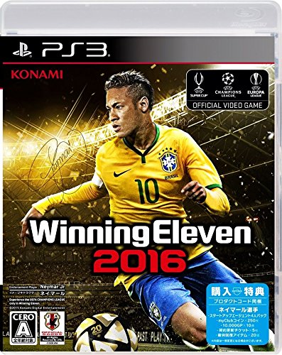 未使用品」F1 2010 - PS3(中古品) 【公式通販】