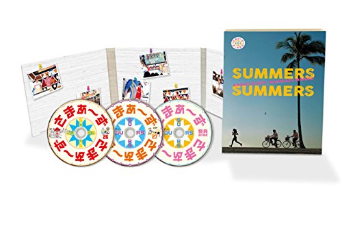 「未使用品」さまぁ~ず×さまぁ~ず DVD BOX [Vol.26/27+特典DISC] （完全生産限定版）(中古品)