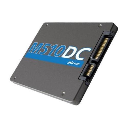 中古】marantz CR101 パーソナルCDシステム シルバー Marantz