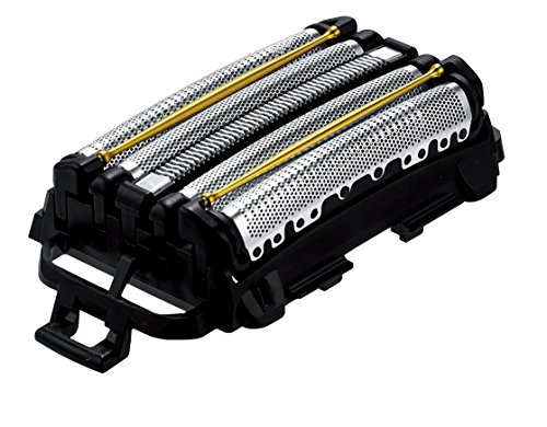 パナソニック 替刃 メンズシェーバー用 外刃 ES9175(中古品)