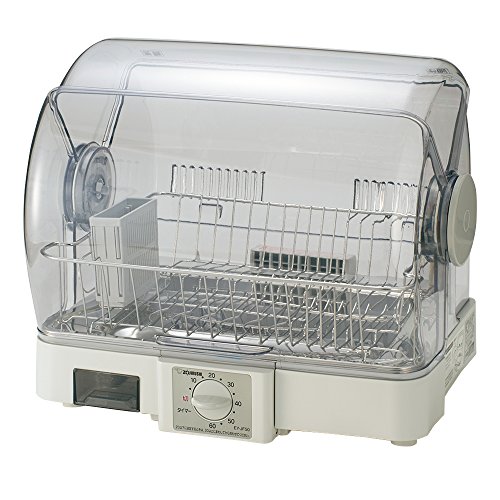 象印 食器乾燥機 フードドライヤー EY-KB50 EY-KB50 ｜ 食器乾燥器 ｜ キッチン家電 ｜ 商品情報 ｜ 象印