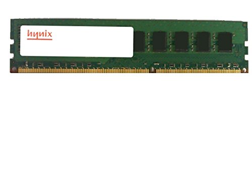 Hynix hmt325u6cfr8?C-h9?2?GB ddr3???1333?ECC SDRAM 240pin pc3???10600 (中古品)の通販は 5,515円