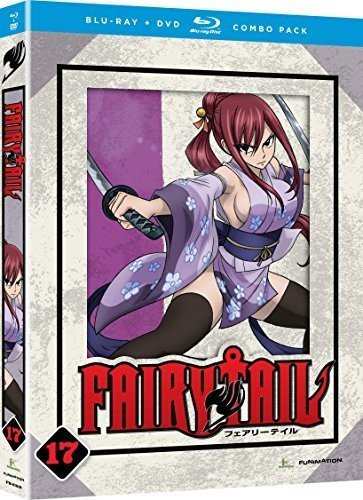 BD/TVアニメ/不滅のあなたへ Season 2 上(Blu-ray) (完全生産限定版)