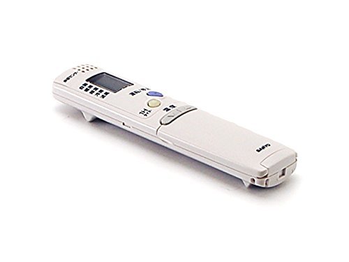 Panasonic エアコン用リモコン (RCS-ZP1) 6231778169(中古品)の通販は 5,280円