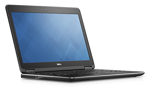 Dell ノートパソコン Latitude Corei5 SSD搭載モデル E7240 16Q21 Win7Pro3(中古品)