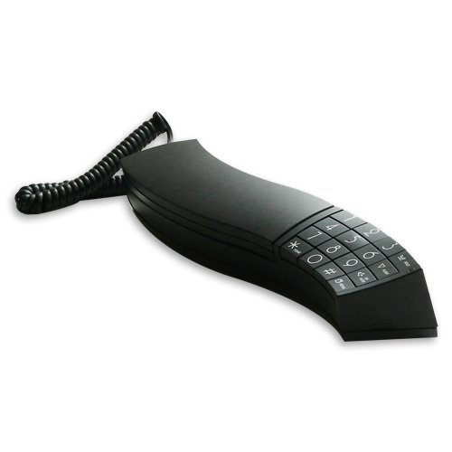 ウェーブフォン WAVE PHONE(中古品)