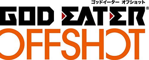 GOD EATER OFF SHOT (アリサ・イリーニチナ・アミエーラ編) ツインパック& (中古品)