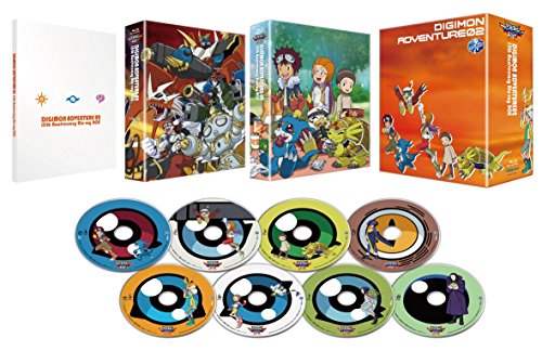 ワイルドボアの平和 SHOGATSU CONCERT 2007 [DVD](中古品) 【公式通販】