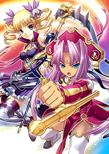 「未使用品」イエティベスト 真・恋姫夢想~乙女対戦☆三国志演義 - PS3(中古品)