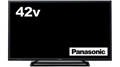 値下げしました】Panasonic NV-VP41B-S