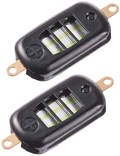 「未使用品」TaKe T 音質改善 スーパーツィーター BATPURE ペア(中古品)