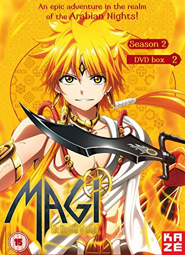 非常に良い」NHK音楽ファンタジーゆめ(3) [DVD](中古品)