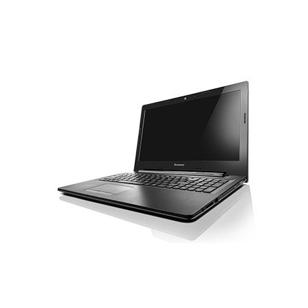 Lenovo 80E5019NJP Lenovo G50 [ノートパソコン 15.6型ワイド液晶 