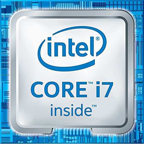 Intel Core i7???6700?K 8?M Skylake 4.0?GHzクアッドコアLGA 1151?95?Wデ (中古品)の通販は