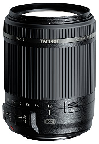 ❤️Canon用❤️18-200mm❤️超望遠❤️ズームレンズ ❤️キャノン ❤️Canon用❤️18-200mm❤️超望遠❤️ズームレンズ ❤️キャノン