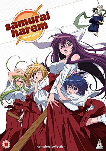 「非常に良い」明日のよいち! コンプリート DVD-BOX (全12話 300分) あすのよいち みなも (中古品)