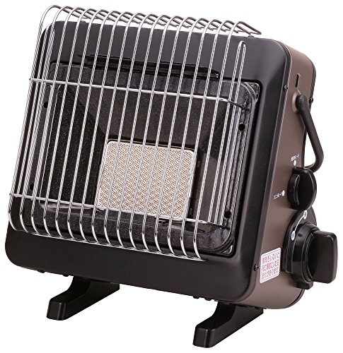 川久保悦子版画 猫と植物 リトグラフ