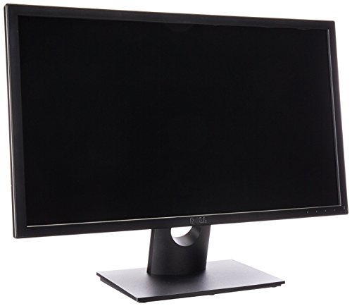 「非常に良い」Dell E2416H - LED monitor - 24 - 1920 x 1080 Full HD - TN - 250 cd/m2 (中古品)
