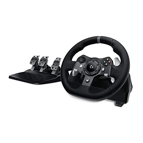 グラディウスV(未使用 未開封の中古品)