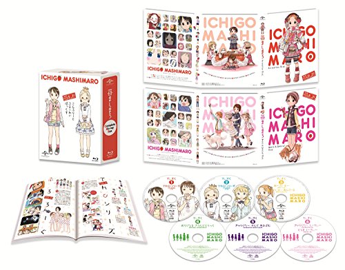 エディット・ピアフの9人の少年・心はひとつ [DVD] 4162QtNWbCL.jpg