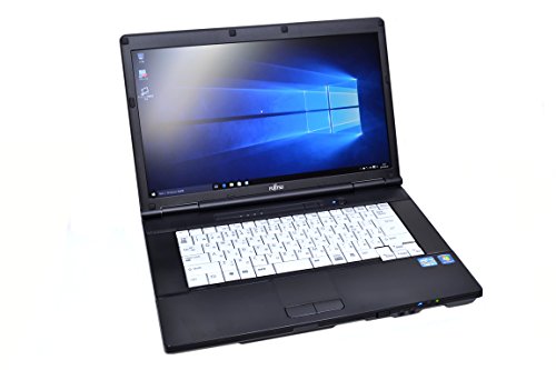 富士通 ESPRIMO D7010/F Core i5 10500 3.1GHz/16GB/512GB(SSD)/Win11