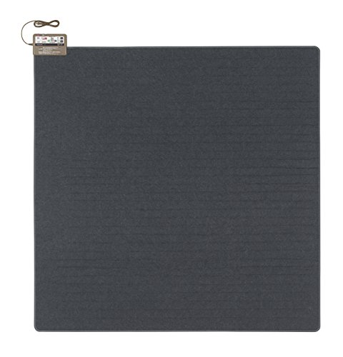 未使用品」パナソニック ホットカーペット ヒーター本体 2畳 176×176cm 