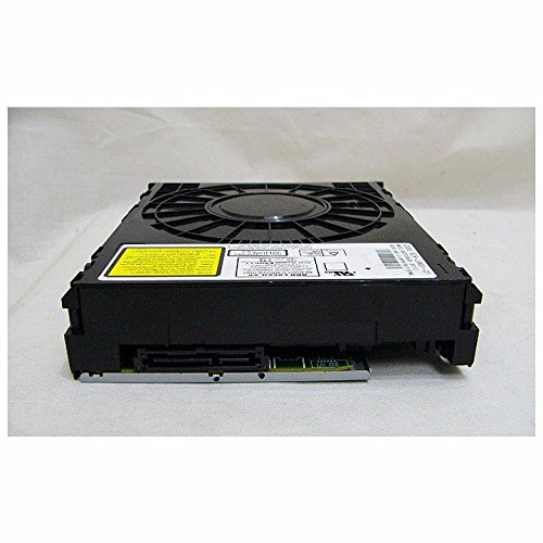 SHARP HDD/BDレコーダー用ドライブ　BDR-L06SH(中古品)