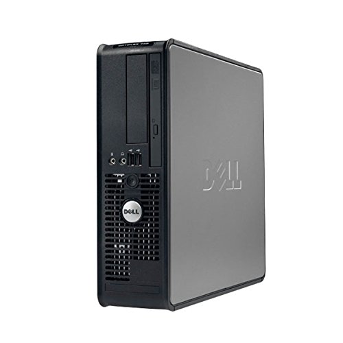 DELL パソコン Windows7