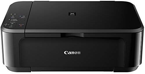 未使用品」旧モデル Canon インクジェットプリンター複合機 PIXUS 