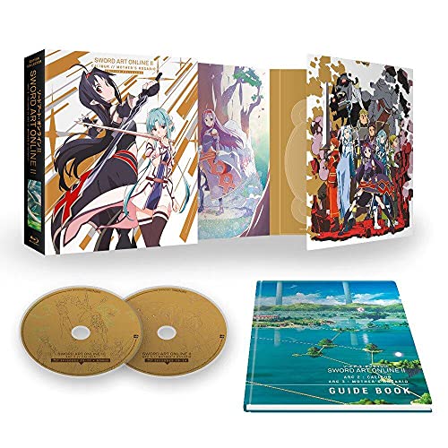 罠の戦争 Blu-ray BOX 【Blu-ray】の通販はau PAY マーケット - 輸入